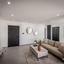 2 bedroom apartment for sale agioi anargyroi larnaca 8081232 thumbnail 13096026