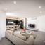 2 bedroom apartment for sale agioi anargyroi larnaca 8081232 thumbnail 13096033