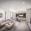 2 bedroom apartment for sale agioi anargyroi larnaca 8081232 thumbnail 13096035