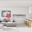2 bedroom apartment for sale agios athanasios limassol 1502232 thumbnail 9978551
