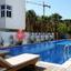 2 bedroom apartment for sale agios athanasios limassol 1502232 thumbnail 9978556