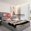 2 bedroom apartment for sale agios athanasios limassol 1502232 thumbnail 9978560