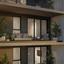2 bedroom apartment for sale agios athanasios limassol 8072232 thumbnail 13489655