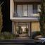 2 bedroom apartment for sale agios athanasios limassol 8072232 thumbnail 13489662
