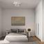2 bedroom apartment for sale agios athanasios limassol 8072232 thumbnail 13489666