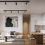 2 bedroom apartment for sale agios athanasios limassol 8072232 thumbnail 13489670