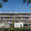 2 bedroom apartment for sale agios athanasios limassol 8072232 thumbnail 13489682