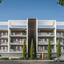 2 bedroom apartment for sale agios athanasios limassol 8072232 thumbnail 13489683