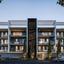 2 bedroom apartment for sale agios athanasios limassol 8072232 thumbnail 13489685