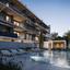 2 bedroom apartment for sale agios athanasios limassol 8072232 thumbnail 13489686
