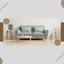 2 bedroom apartment for sale agios dometios nicosia 7784232 thumbnail 10414471
