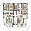 2 bedroom apartment for sale agios ioannis limassol 8607232 thumbnail 15775976