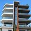 2 bedroom apartment for sale agios ioannis limassol 8607232 thumbnail 15775978