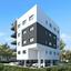 2 bedroom apartment for sale agios ioannis limassol 8607232 thumbnail 15775980