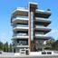2 bedroom apartment for sale agios ioannis limassol 8607232 thumbnail 15775983