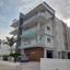 2 bedroom apartment for sale aradippou larnaca 7980232 thumbnail 11578671