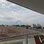 2 bedroom apartment for sale aradippou larnaca 7980232 thumbnail 11578672