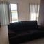 2 bedroom apartment for sale aradippou larnaca 7980232 thumbnail 11578674