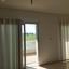2 bedroom apartment for sale aradippou larnaca 7980232 thumbnail 11578675