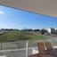 2 bedroom apartment for sale aradippou larnaca 7980232 thumbnail 11578677