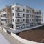 2 bedroom apartment for sale aradippou larnaca 8798232 thumbnail 16793327