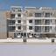 2 bedroom apartment for sale aradippou larnaca 8798232 thumbnail 16793328