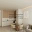 2 bedroom apartment for sale chlorakas paphos 8737232 thumbnail 16353809
