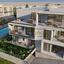 2 bedroom apartment for sale chlorakas paphos 8737232 thumbnail 16353815