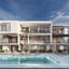2 bedroom apartment for sale chlorakas paphos 8737232 thumbnail 16353816