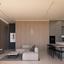 2 bedroom apartment for sale chrysopolitissa larnaca 8413232 thumbnail 14919608