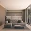 2 bedroom apartment for sale chrysopolitissa larnaca 8413232 thumbnail 14919611
