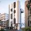 2 bedroom apartment for sale chrysopolitissa larnaca 8413232 thumbnail 14919616