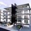 2 bedroom apartment for sale egkomi nicosia 8307232 thumbnail 14121828