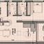 2 bedroom apartment for sale geroskipou paphos 7745232 thumbnail 10410073