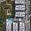 2 bedroom apartment for sale geroskipou paphos 7745232 thumbnail 10410074