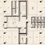 2 bedroom apartment for sale geroskipou paphos 7745232 thumbnail 10410077