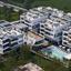 2 bedroom apartment for sale geroskipou paphos 7745232 thumbnail 10410079