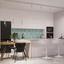 2 bedroom apartment for sale geroskipou paphos 7745232 thumbnail 10410085