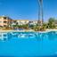 2 bedroom apartment for sale kato paphos universal paphos 7966232 thumbnail 13293972
