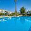 2 bedroom apartment for sale kato paphos universal paphos 7966232 thumbnail 13293973