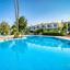 2 bedroom apartment for sale kato paphos universal paphos 7966232 thumbnail 13293974