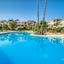 2 bedroom apartment for sale kato paphos universal paphos 7966232 thumbnail 13293975