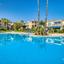 2 bedroom apartment for sale kato paphos universal paphos 7966232 thumbnail 13293976