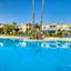 2 bedroom apartment for sale kato paphos universal paphos 7966232 thumbnail 13293977