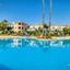 2 bedroom apartment for sale kato paphos universal paphos 7966232 thumbnail 13293978