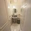 2 bedroom apartment for sale kato paphos universal paphos 7966232 thumbnail 13293979