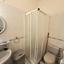 2 bedroom apartment for sale kato paphos universal paphos 7966232 thumbnail 13293980