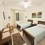 2 bedroom apartment for sale kato paphos universal paphos 7966232 thumbnail 13293982