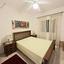 2 bedroom apartment for sale kato paphos universal paphos 7966232 thumbnail 13293983