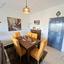 2 bedroom apartment for sale kato paphos universal paphos 7966232 thumbnail 13293984